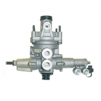 Art.No.35230020330- Load Sensing Relay Valve от 