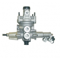 Art.No.35230020380- Load Sensing Relay Valve от 