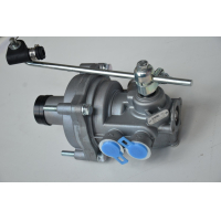 Art.No.35230040010- Load Sensing Relay Valve от 