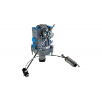 Art.No.35230050010- Load Sensing Relay Valve от 