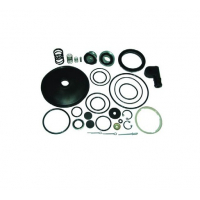 Art.No.35230050019-1- Load Sensing Relay Valve Rep Kit от 