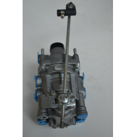 Art.No.35230050020- Load Sensing Relay Valve от 