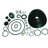 Art.No.35230050029- Load Sensing Relay Valve Rep Kit от 