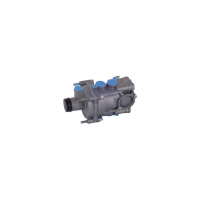 Art.No.35230050030- Load Sensing Relay Valve от 