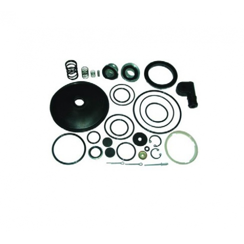 Load Sensing Relay Valve Rep Kit