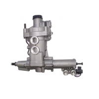 Art.No.35230050040- Load Sensing Relay Valve от 