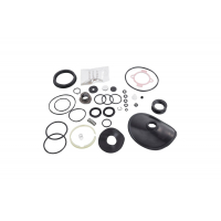 Art.No.35230050040-9- Load Sensing Relay Valve Rep Kit от 