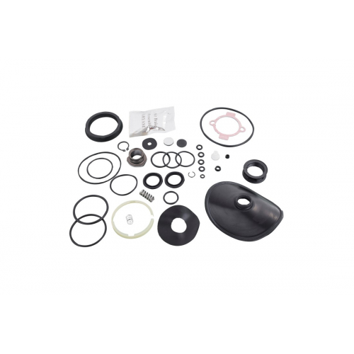 Load Sensing Relay Valve Rep Kit