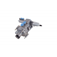 Art.No.35230050050- Load Sensing Relay Valve от 