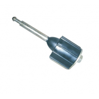 Art.No.35230060020- Load Sensing Relay Valve от 