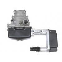 Art.No.35230110000- Load Sensing Relay Valve от 