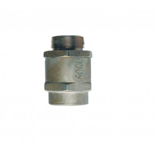 Check Valve