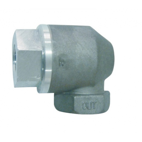 Check Valve