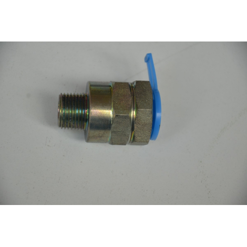 Check Valve