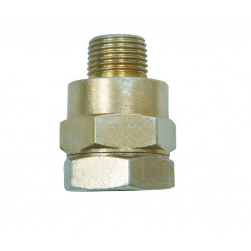 Check Valve