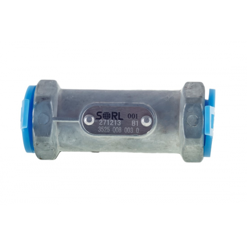 Check Valve