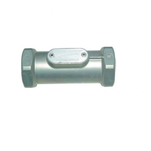 Check Valve