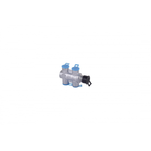Check Valve
