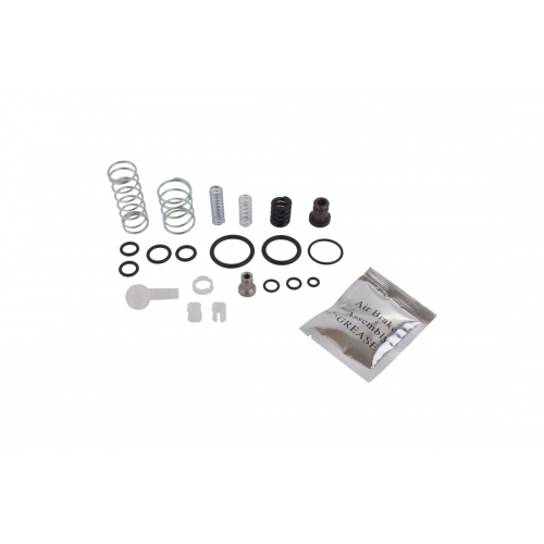 Hand Brake Valve Rep Kit