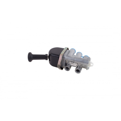 Hand Brake Valve