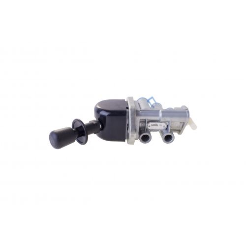 Hand Brake Valve