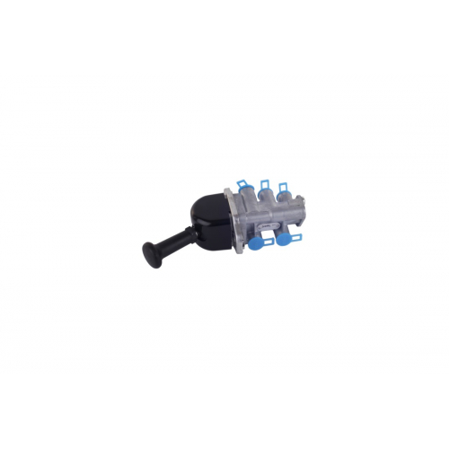 Hand Brake Valve