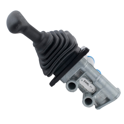 Hand Brake Valve