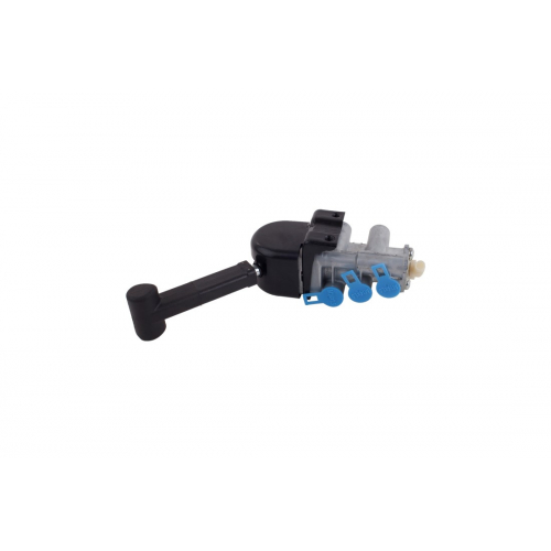 Hand Brake Valve