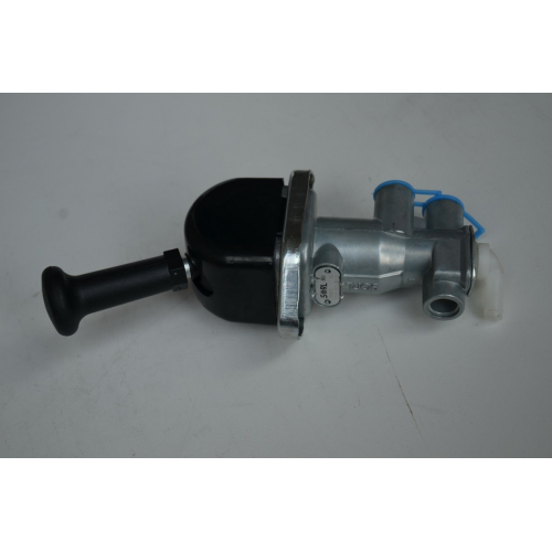 Hand Brake Valve