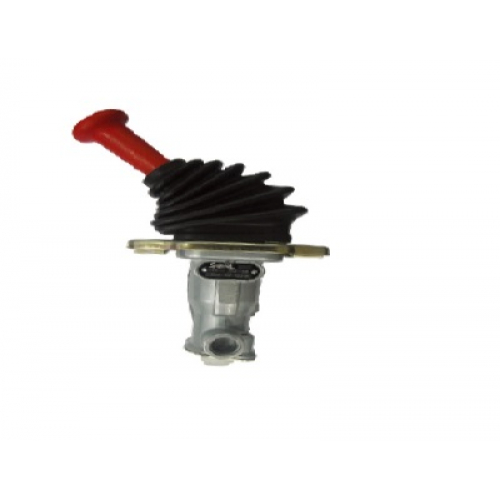 Hand Brake Valve