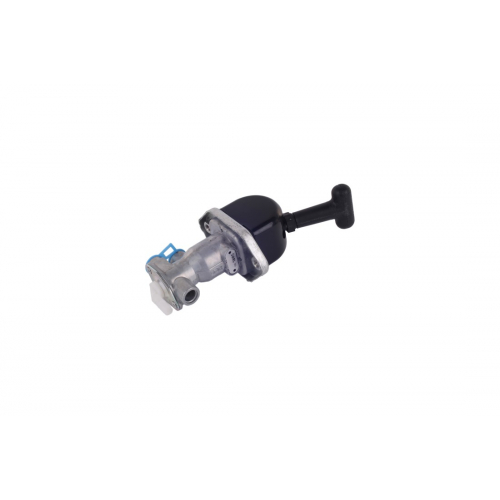 Hand Brake Valve