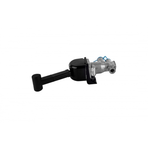 Hand Brake Valve