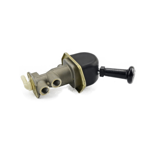 Hand Brake Valve