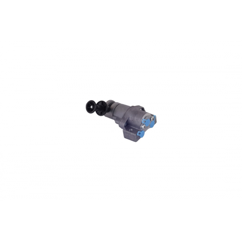 Hand Brake Valve