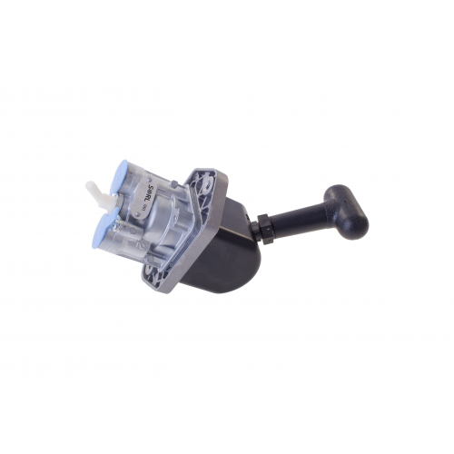 Hand Brake Valve