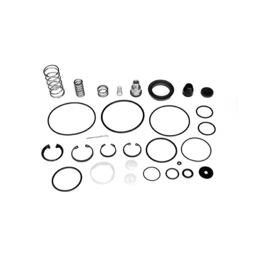 Relay Emergency Valve Rep Kit