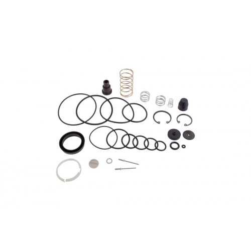 Relay Emergency Valve Rep Kit