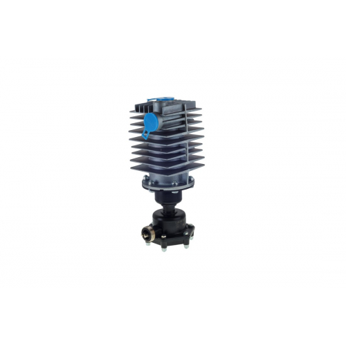 Condenser