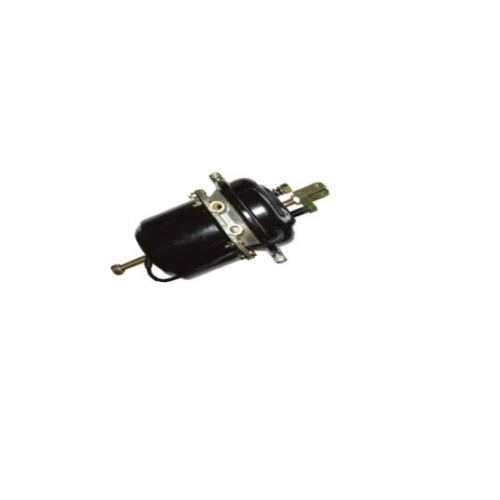 Spring Brake Chamber 