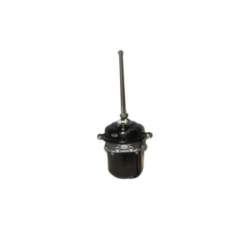 Spring Brake Chamber 