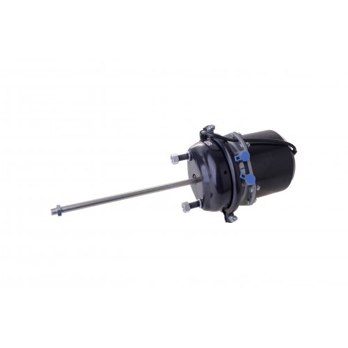 Spring Brake Chamber 