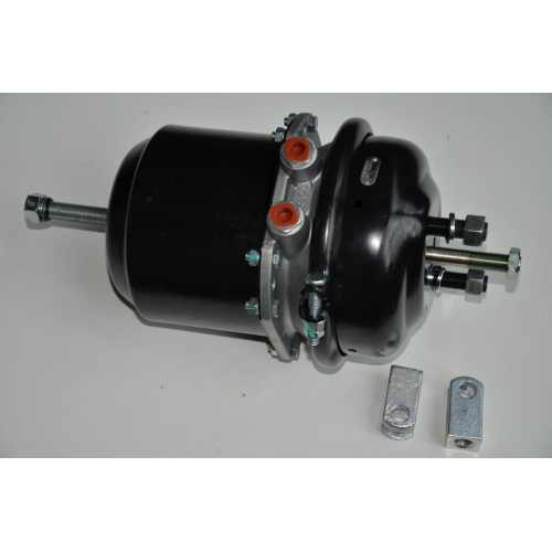 Spring Brake Chamber 
