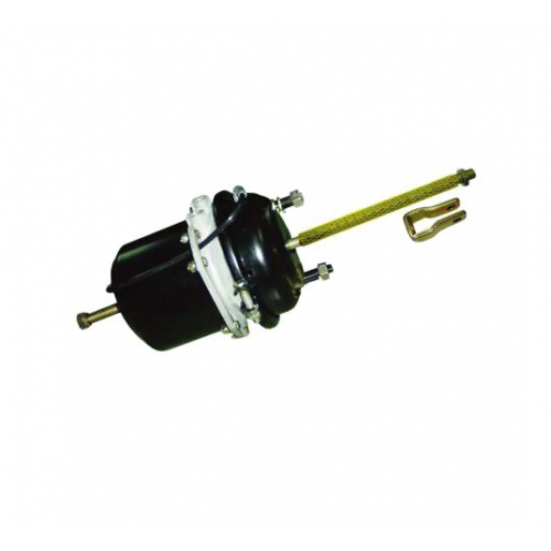 Spring Brake Chamber 