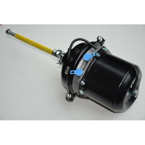 Spring Brake Chamber 