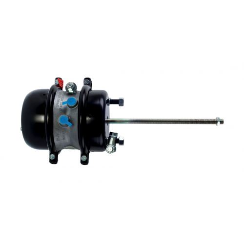 Double Diaphragm Brake Chamber