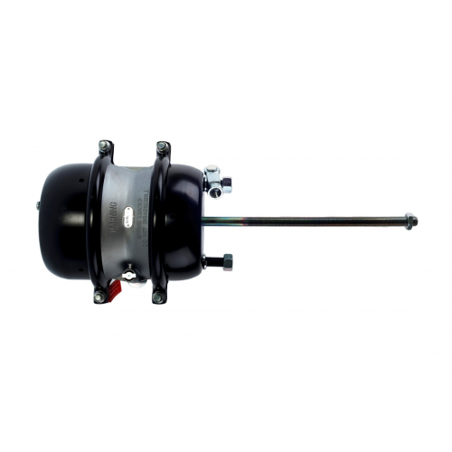 Double Diaphragm Brake Chamber