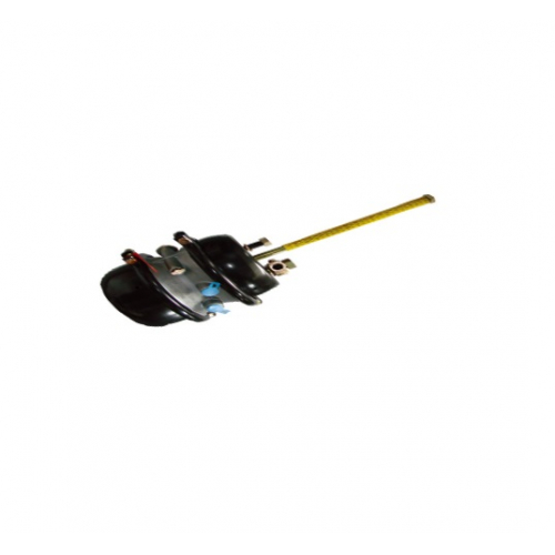 Double Diaphragm Brake Chamber