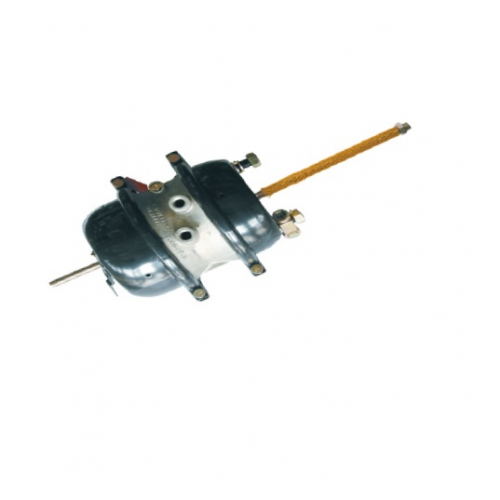Double Diaphragm Brake Chamber
