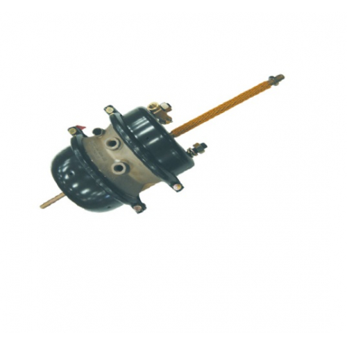 Double Diaphragm Brake Chamber