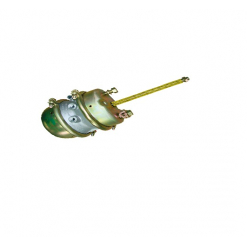 Double Diaphragm Brake Chamber